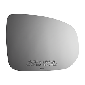 SIDE VIEW MIRROR